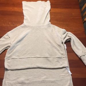 Freepeople sweatshirt